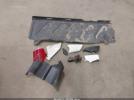 GMC Sierra 1500 Work Truck Image 6