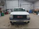GMC Sierra 1500 Work Truck Image 11