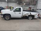 GMC Sierra 1500 Work Truck Image 15