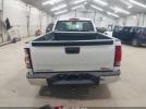 GMC Sierra 1500 Work Truck Image 17