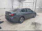 Subaru Legacy Premium Image 2