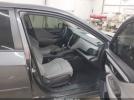 Subaru Legacy Premium Image 4