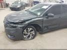 Subaru Legacy Premium Image 11
