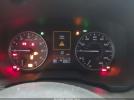 Subaru Legacy Premium Image 5