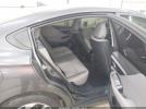 Subaru Legacy Premium Image 6