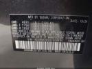 Subaru Legacy Premium Image 15