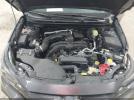 Subaru Legacy Premium Image 3