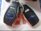 Subaru Legacy Premium Image 9