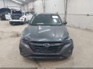 Subaru Legacy Premium Image 10