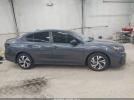 Subaru Legacy Premium Image 8