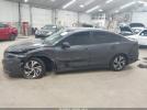Subaru Legacy Premium Image 12