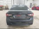 Subaru Legacy Premium Image 13