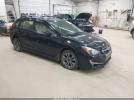 Subaru Impreza 2.0i Sport Premium Image 1