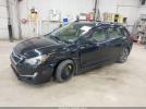Subaru Impreza 2.0i Sport Premium Image 15