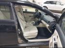 Subaru Impreza 2.0i Sport Premium Image 8