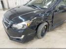 Subaru Impreza 2.0i Sport Premium Image 6
