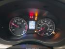 Subaru Impreza 2.0i Sport Premium Image 10