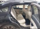 Subaru Impreza 2.0i Sport Premium Image 11
