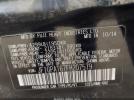 Subaru Impreza 2.0i Sport Premium Image 14