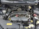 Subaru Impreza 2.0i Sport Premium Image 13
