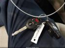Subaru Impreza 2.0i Sport Premium Image 12
