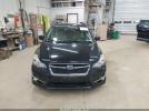 Subaru Impreza 2.0i Sport Premium Image 9