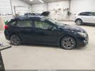 Subaru Impreza 2.0i Sport Premium Image 17