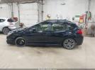 Subaru Impreza 2.0i Sport Premium Image 2