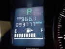Subaru Impreza 2.0i Sport Premium Image 7