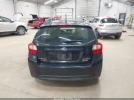 Subaru Impreza 2.0i Sport Premium Image 4
