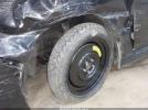 Subaru Impreza 2.0i Sport Premium Image 5