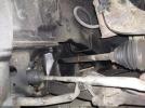 Subaru Impreza 2.0i Sport Premium Image 3