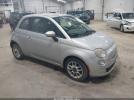 FIAT 500 Pop Image 1