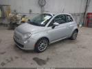 FIAT 500 Pop Image 8