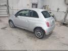 FIAT 500 Pop Image 9