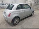 FIAT 500 Pop Image 7