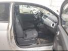 FIAT 500 Pop Image 15