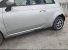 FIAT 500 Pop Image 12