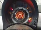 FIAT 500 Pop Image 17