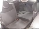 FIAT 500 Pop Image 11