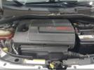 FIAT 500 Pop Image 6