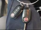 FIAT 500 Pop Image 13