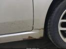 FIAT 500 Pop Image 2