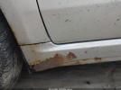 FIAT 500 Pop Image 16