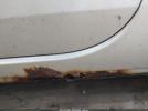 FIAT 500 Pop Image 5