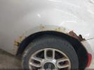 FIAT 500 Pop Image 14