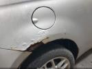 FIAT 500 Pop Image 4