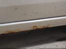 FIAT 500 Pop Image 3