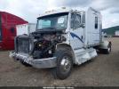 Freightliner Medium Conventional Fl70 Image 3
