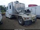 Freightliner Medium Conventional Fl70 Image 2